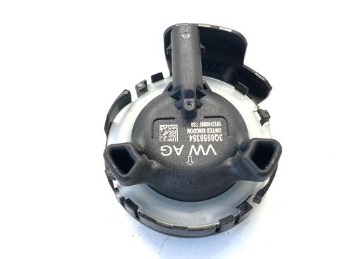 Electronic sensor VW PASSAT B8 Variant (3G5, CB5) 2.0 TDI | BP39339494M84 - Image 2