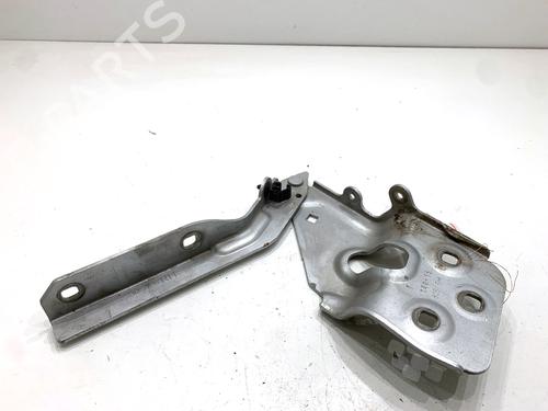 other-vw-touareg-7p5-7p6-2010-2011-2012-2013-2014-2015-2016-2017-2018-39338938 main image