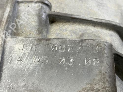 Gearbox AUDI A4 B8 (8K2) 1.8 TFSI | BP39364518M3 - Image 8