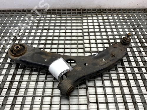 Left front suspension arm KIA CEE'D (JD) 1.6 CRDi 128 | BP39360608M12 - Image 2