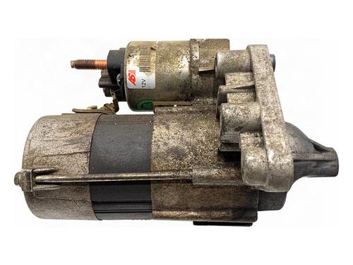 Used Starter Starter PEUGEOT 508 I (8D_) 1.6 HDi (112 hp) 40288015 40288015