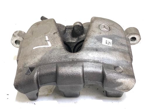 left-front-brake-caliper-mercedes-benz-glk-class-x204-2008-2009-2010-2011-2012-2013-2014-2015-39298138 main image