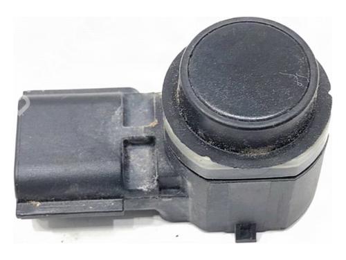 Used Electronic module Electronic module DACIA DUSTER (HM_) 1.3 TCe 130 (HMMF) (131 hp) 39970623 39970623