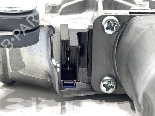 Rear wiper motor JEEP COMPASS (MP, M6, MV, M7) 1.4 MultiAir | BP39307837M102 - Image 3