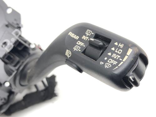 Steering column stalk PORSCHE PANAMERA (970) 4.8 4S | BP39320918I23 - Image 3