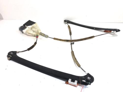Used Front left window mechanism Front left window mechanism 39302421 39302421