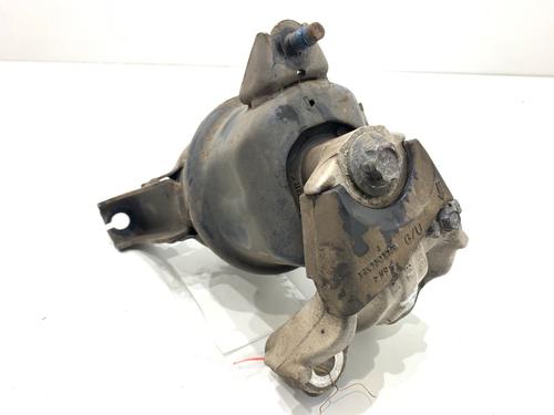 Engine mount HONDA CIVIC IX Saloon (FB) 1.8 (FB2) | BP39318432M89 - Image 2