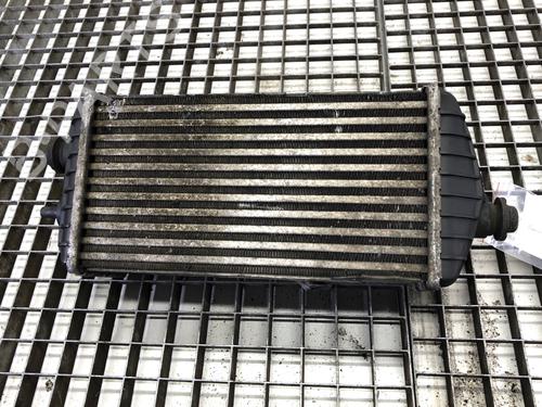 intercooler-hyundai-i30-gd-2011-39291603 main image