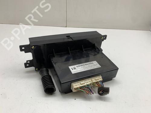 Climate control CHEVROLET CAPTIVA (C100, C140) 2.4 | BP39367040I5 - Image 2