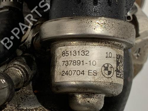 Egr BMW 5 (G30, F90) 520 d Mild-Hybrid | BP39970805M69 - Image 5