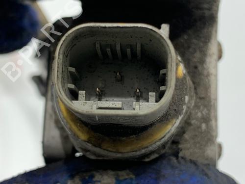 Electronic sensor RENAULT TRAFIC III Bus (JG_) 1.6 dCi 125 (JGMH) | BP39319927M84 - Image 3