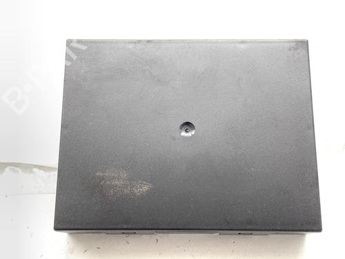 Electronic module VW GOLF V Variant (1K5) 1.6 | BP39373397M83 - Image 2