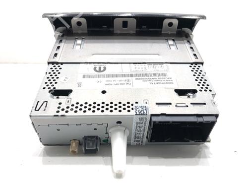 Radio CITROËN JUMPER II Platform/Chassis 2.0 BlueHDi 130 | BP39318263E6 - Image 3