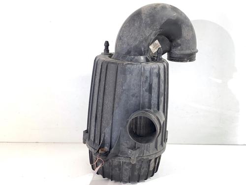 Used Air filter box Air filter box 39344607 39344607