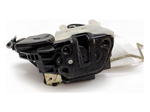 front-right-lock-hyundai-tucson-jm-2004-2005-2006-2007-2008-2009-2010-2011-2012-2013-2014-2015-2016-2017-2018-2019-39366730 main image
