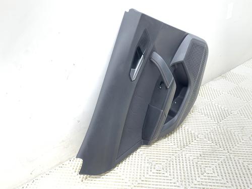 Rear left panel CUPRA FORMENTOR (KM7, KMP) 1.5 TSI | BP40619987C60 - Image 2