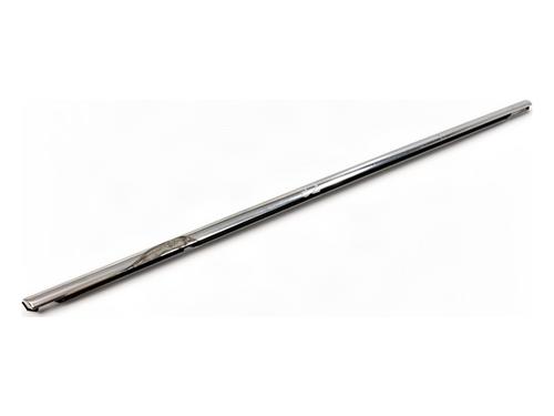 Used Door moulding trim Door moulding trim SKODA OCTAVIA III Combi (5E5, 5E6) 2.0 TDI (150 hp) 39941076 39941076
