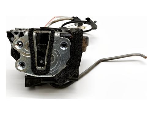 front-right-lock-kia-picanto-ii-ta-2011-2012-2013-2014-2015-2016-2017-2018-39359303 main image