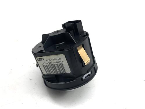 Headlight switch AUDI Q7 (4LB) 3.0 TDI quattro | BP40489912I24 - Image 3