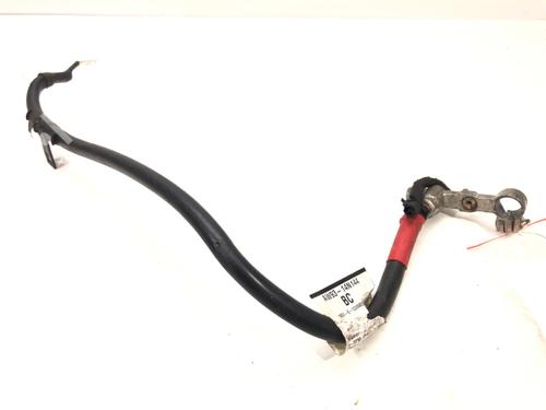 Used Cable Cable 39272379 39272379