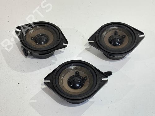 Speaker AUDI A8 D3 (4E2, 4E8) 4.2 quattro | BP39361898E2 - Image 16
