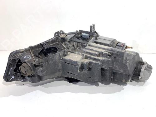 Left headlight AUDI A4 Allroad B9 (8WH, 8WJ) 2.0 TDI quattro | BP39333657C28 - Image 4