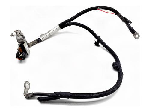 Used Cable Cable PEUGEOT 2008 I (CU_) 1.6 BlueHDi (116 hp) 40001258 40001258