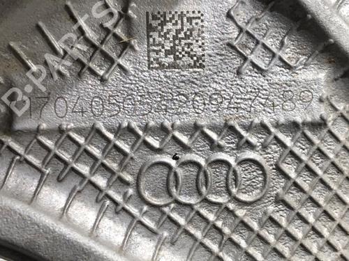 Engine mount AUDI A4 Allroad B9 (8WH, 8WJ) 2.0 TFSI quattro | BP39281276M89 - Image 5