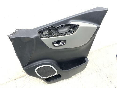 Front right panel RENAULT TRAFIC III Bus (JG_) 1.6 dCi 125 (JGMH) | BP39316092C59 - Image 2