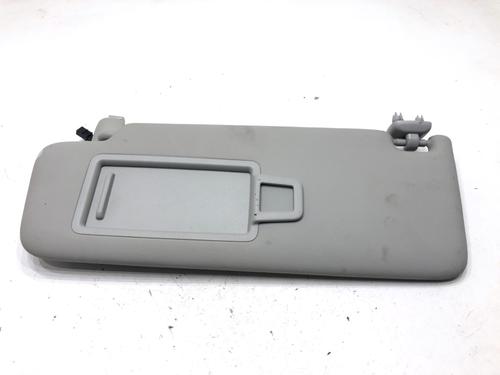 Left sun visor AUDI A3 (8V1, 8VK) 1.6 TDI | BP39317180I1 - Image 2
