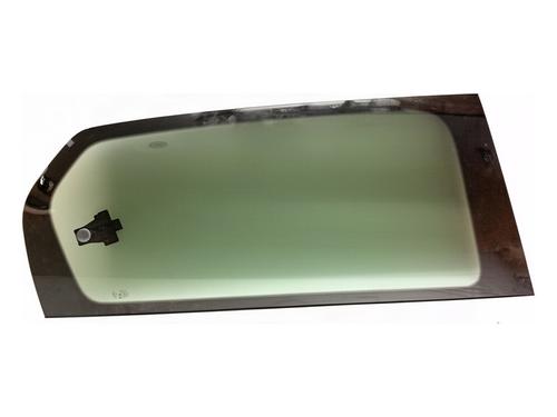 Used Rear right door window Rear right door window SKODA CITIGO (NF1) 1.0 (60 hp) 40068720 40068720