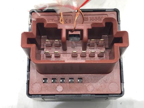 Mirror switch PEUGEOT 4008 1.8 HDi | BP39284639I25 - Image 3