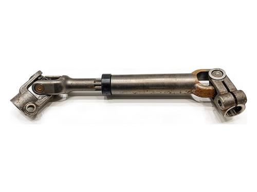 Used Steering column universal joint Steering column universal joint 39370183 39370183