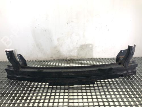 Used Front bumper reinforcement Front bumper reinforcement 39315435 39315435