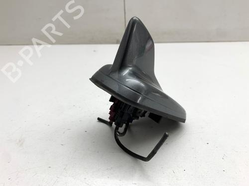Antenne/Base AUDI Q7 (4MB, 4MG, 4MQ) 45 TDI Mild Hybrid quattro | BP39376228C140 - Image 2