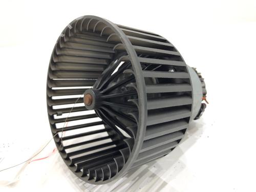 heater-blower-motor-citroen-c4-i-lc_-2004-2005-2006-2007-2008-2009-2010-2011-2012-2013-2014-39304856 main image