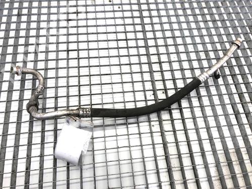 AC pipe RENAULT MASTER III Bus (JV) 2.3 dCi 170 FWD (JV0L) | BP39297858M126 - Image 2