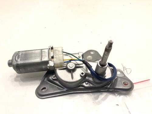 Viskermotor bagrude Viskermotor bagrude 39277996 39277996