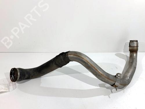 Used Pipe Pipe 39316653 39316653