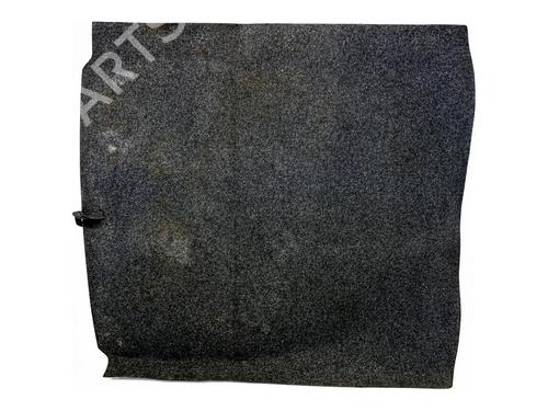 Used Luggage compartment floor Luggage compartment floor 39357320 39357320