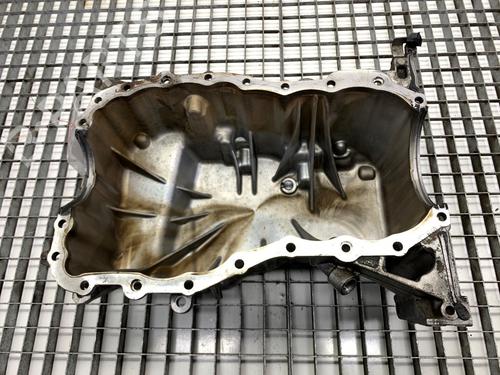 Used Oil sump Oil sump 39340533 39340533