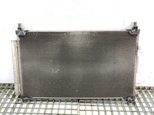 Used AC radiator AC radiator 39339571 39339571