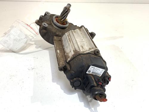 Steering rack VW GOLF VI (5K1) 1.4 TSI | BP39703788M22 - Image 3