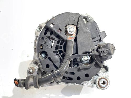 Alternator VW GOLF V (1K1) 1.6 | BP39328257M7 - Image 3