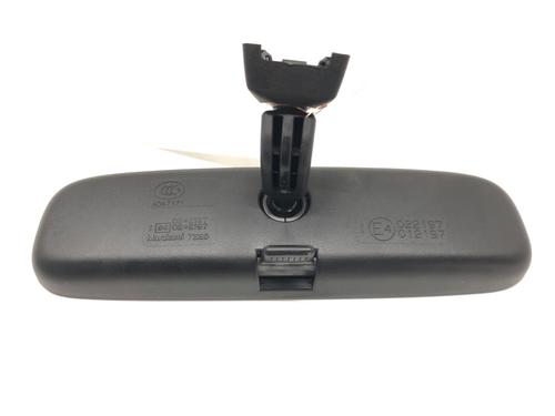 Rear mirror HONDA CR-V III (RE_) 2.2 i-CTDi 4WD (RE6) | BP39270945I6 - Image 2