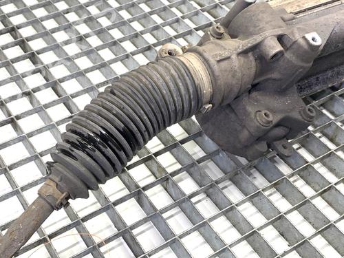Steering rack SKODA YETI (5L) 1.4 TSI | BP39317440M22 - Image 3