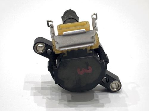 Ignition coil BMW X5 (E53) 3.0 i | BP39333507M94 - Image 2