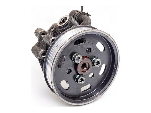 Used Steering pump Steering pump 39374084 39374084