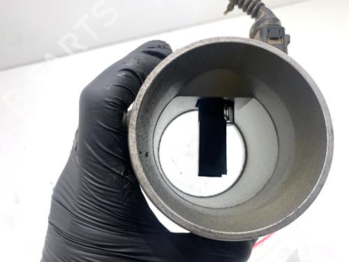 Mass air flow sensor VW PASSAT B5.5 (3B3) 2.5 TDI 4motion | BP39347626M95 - Image 3