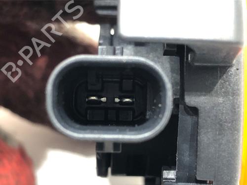 Electronic sensor VW T-CROSS (C11, D31) 1.0 TSi | BP39282374M84 - Image 3